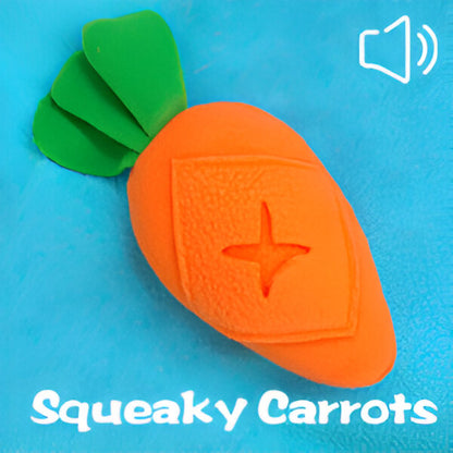 Snuffle Mat/Slow Feeder for Pets